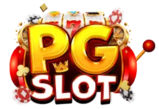 PGSLOTS สร้างรายได้ไร้ขีดจำกัด เกมสล็อตออนไลน์ที่ครบครัน